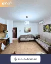 SaveClip.App_504534907_17903753367197989_7031872496288786404_n.webp