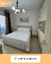 7.webp