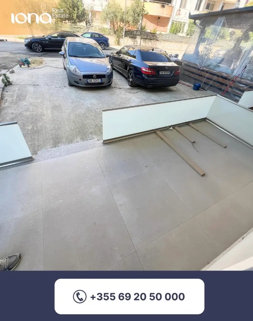 image5.webp