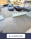 image5.webp