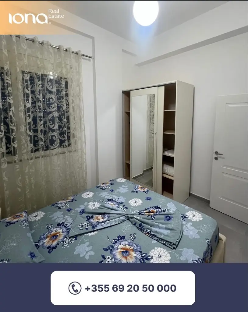image3.webp