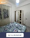 image3.webp