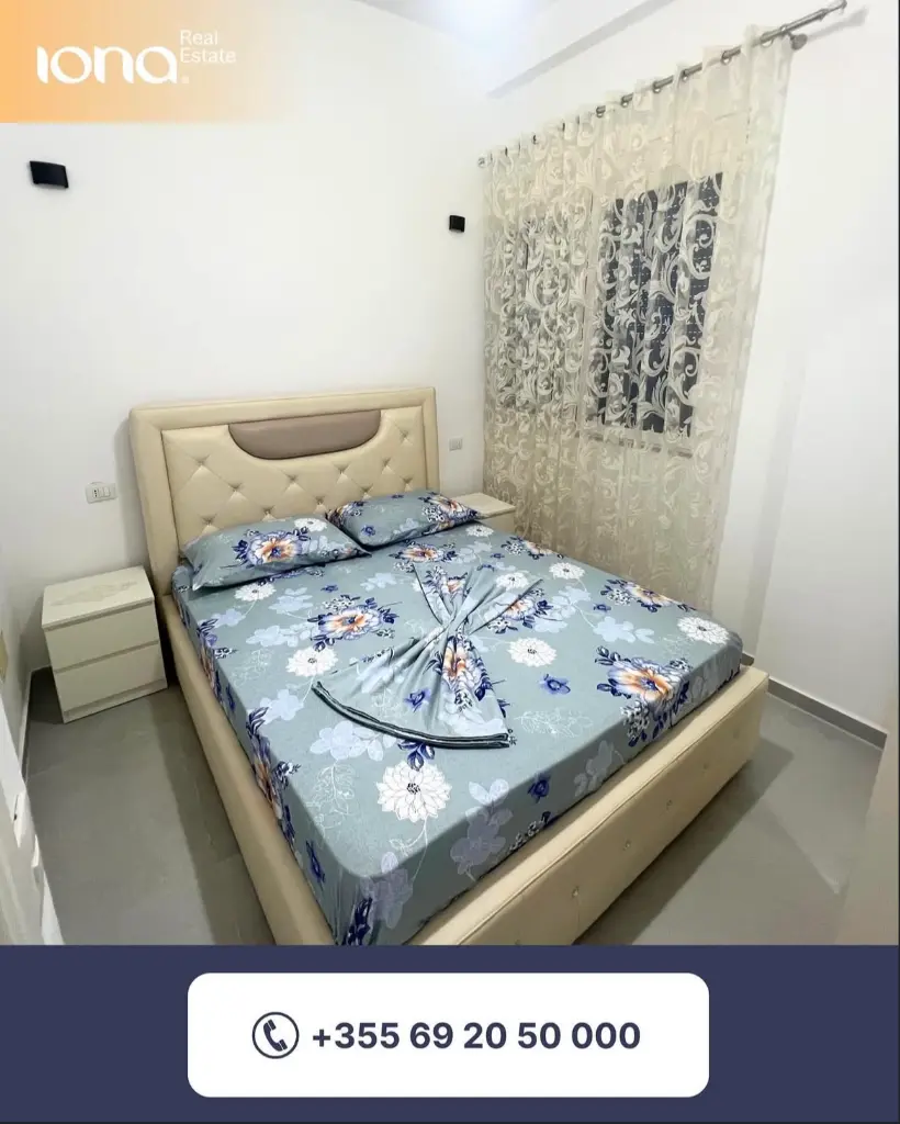 image2.webp