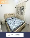 image2.webp