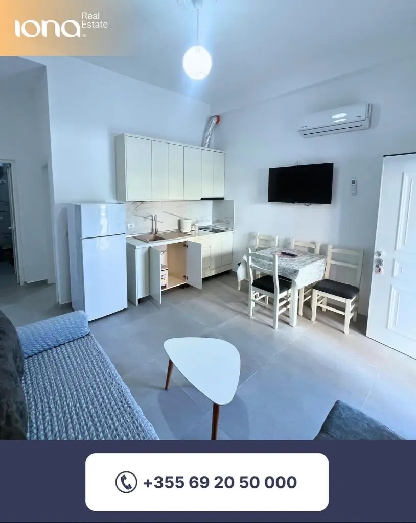 image1.webp
