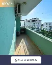 SaveClip.App_506354961_17903753439197989_3014618088234003938_n.webp