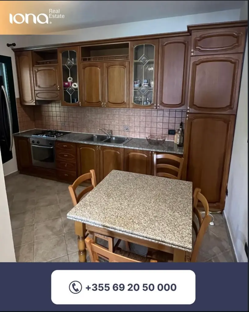 image2.webp