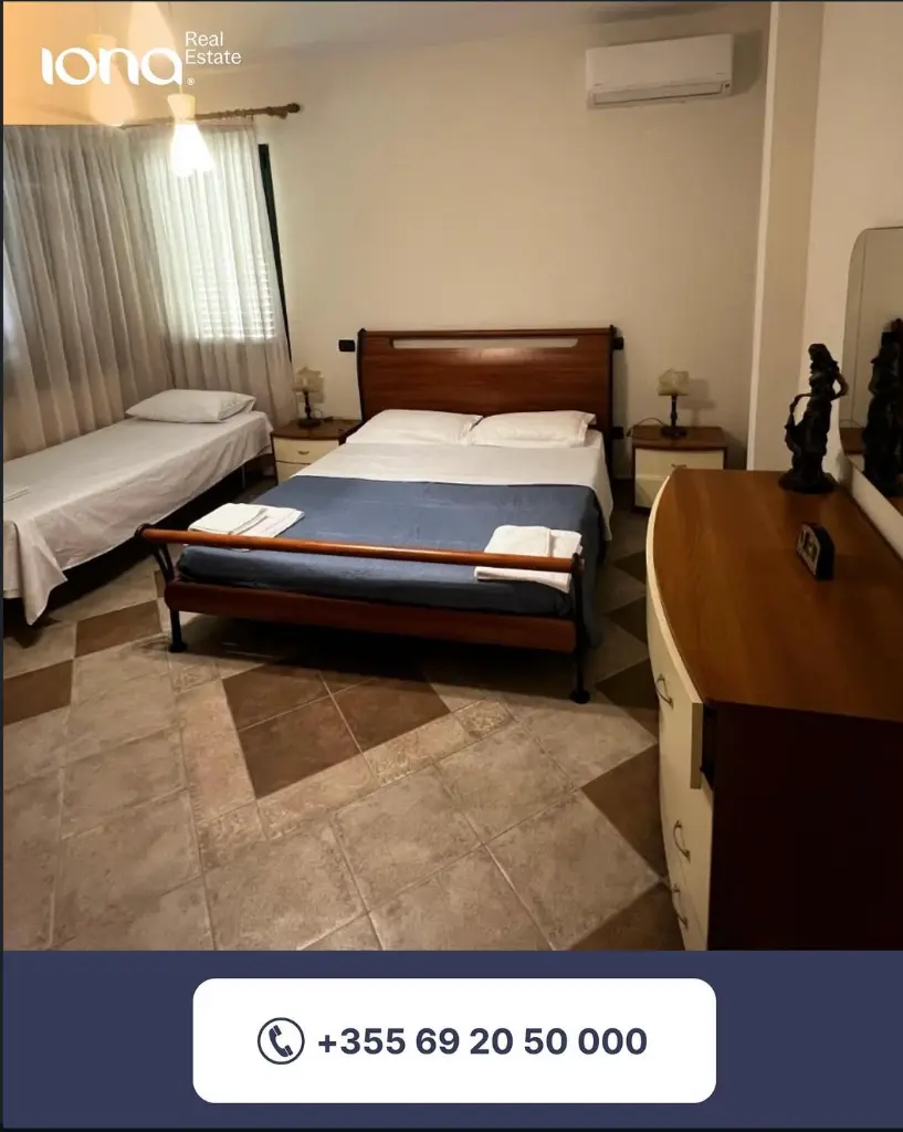 image3.webp