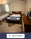 image3.webp