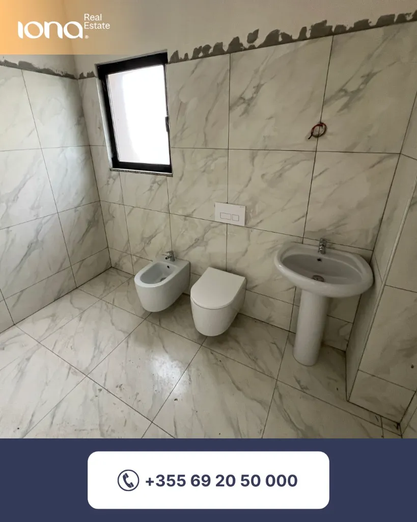5.webp