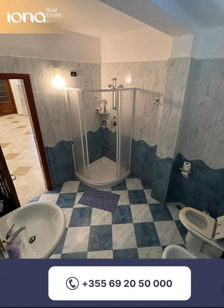 image5.webp