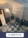 image5.webp