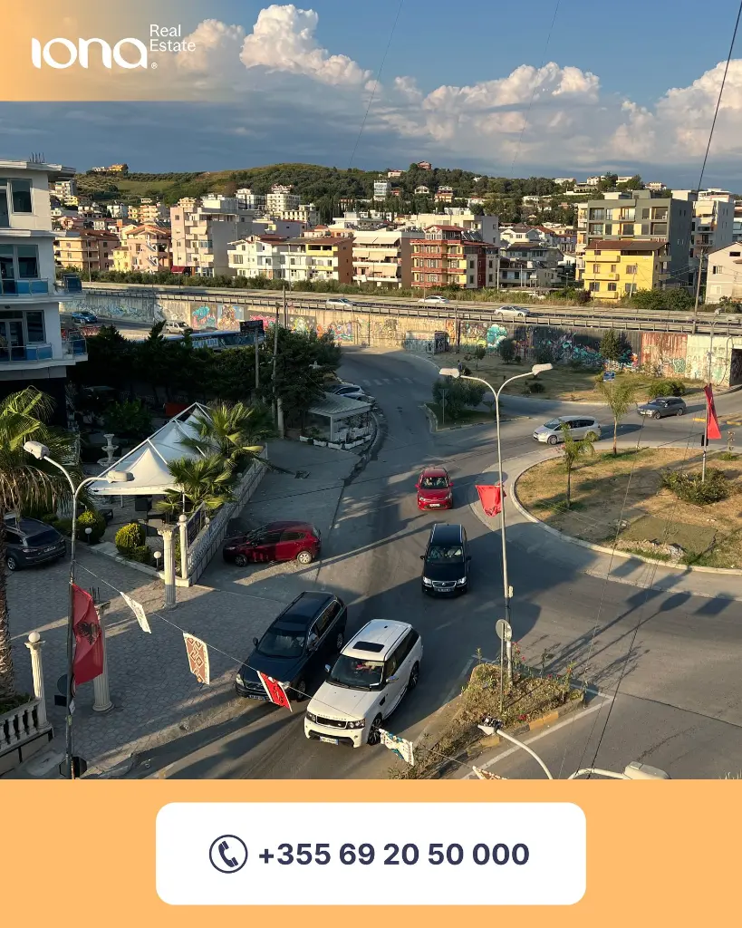 14.webp