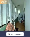 SaveClip.App_504823621_17903753427197989_2026158821048647441_n.webp