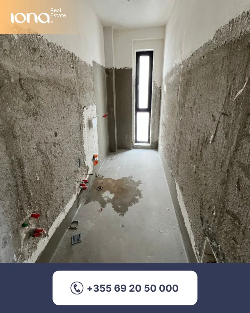 9.webp