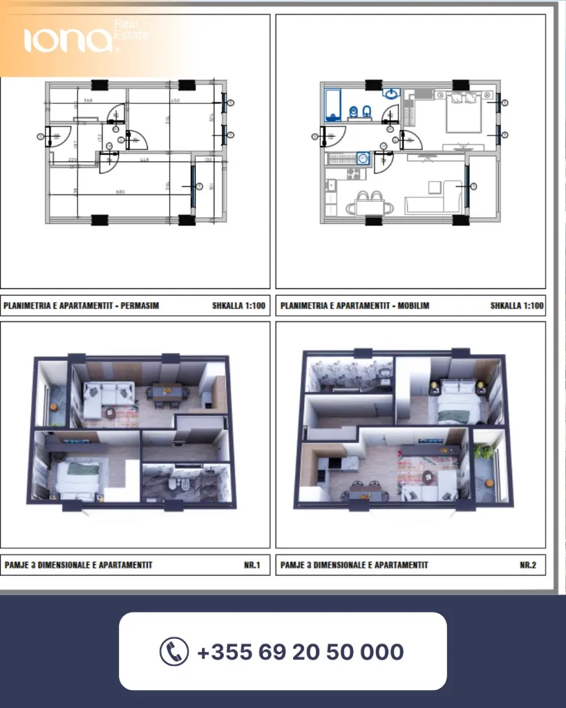 4.webp