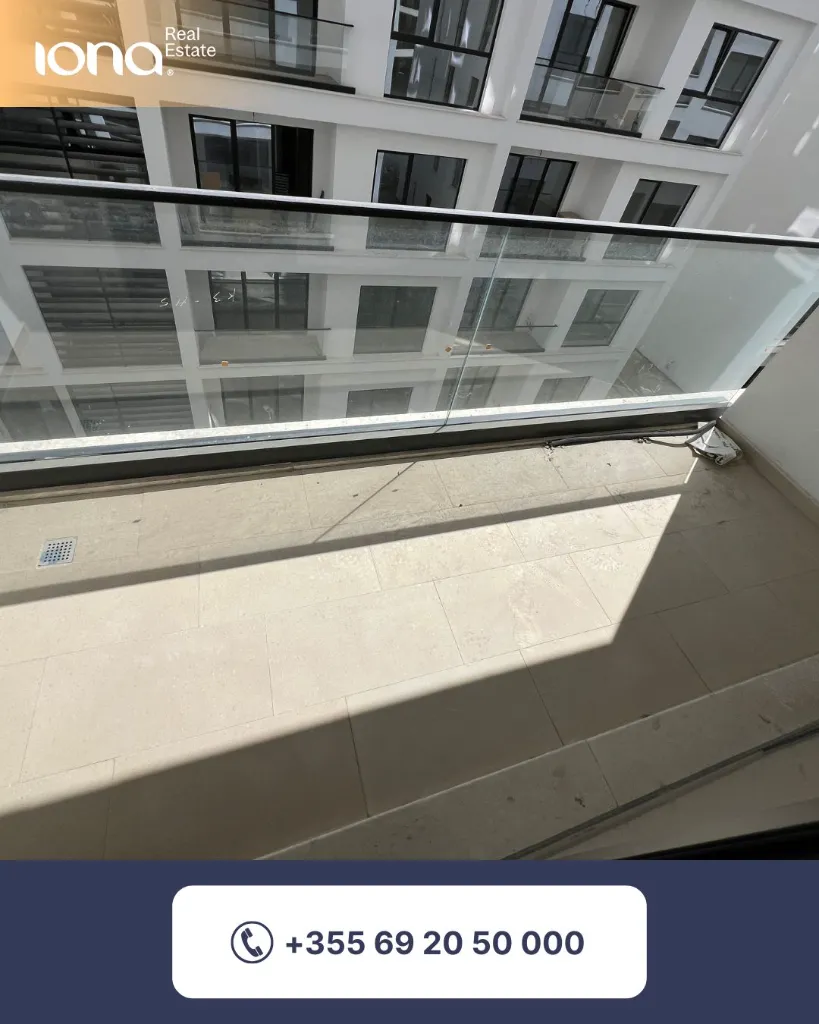 5.webp