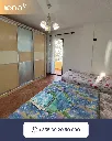 SaveClip.App_730816546_17950228722197989_2606689713696881660_n.webp