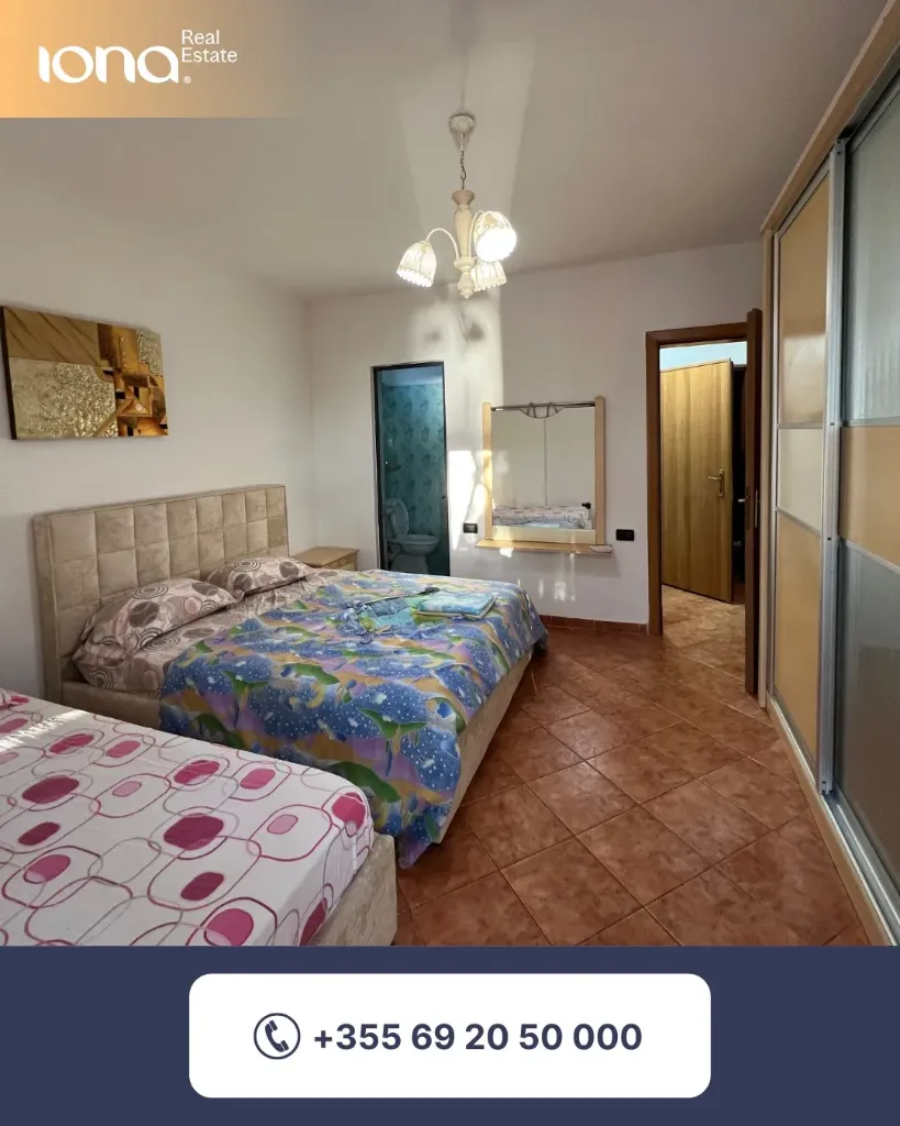 SaveClip.App_731071847_17950228710197989_3205802811557989185_n.webp