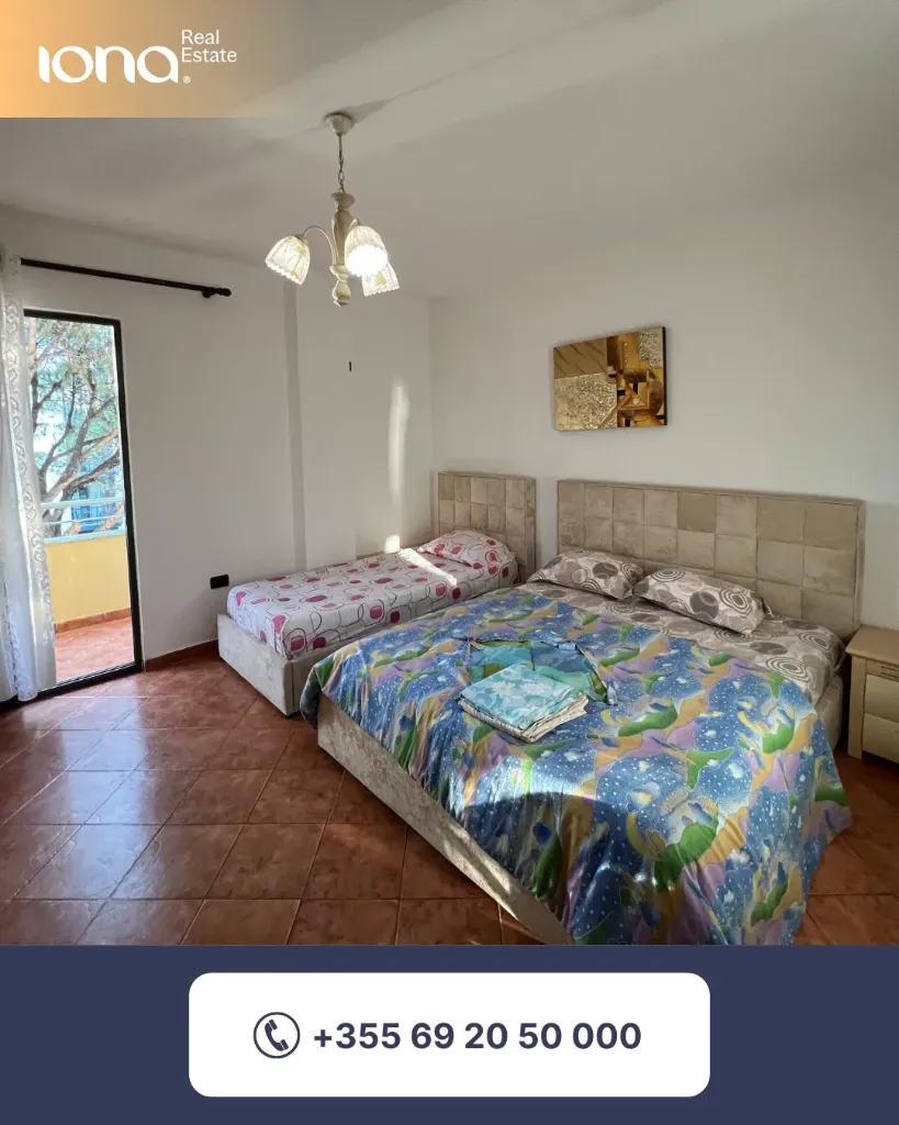 SaveClip.App_731068369_17950228746197989_7755301214663344199_n.webp