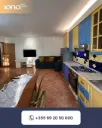 SaveClip.App_730640346_17950228731197989_4395115150500724831_n.webp