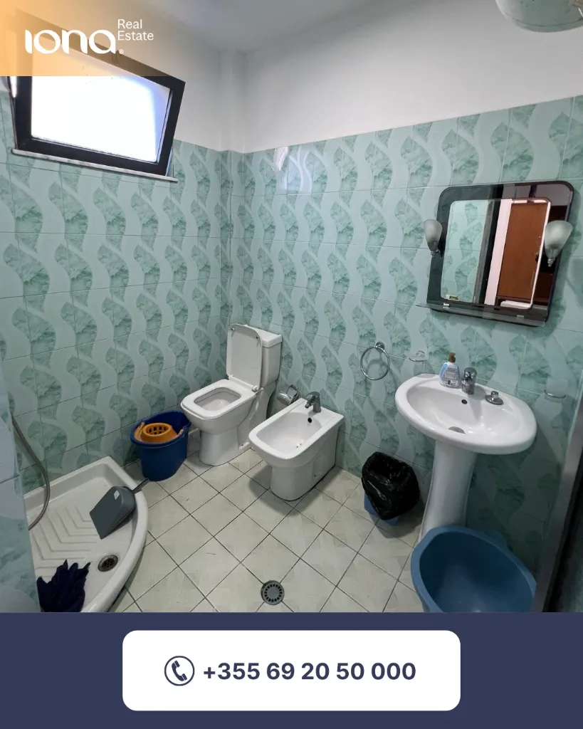 SaveClip.App_731071868_17950228749197989_2598273777247490116_n.webp