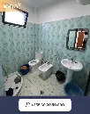 SaveClip.App_731071868_17950228749197989_2598273777247490116_n.webp