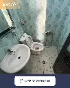 SaveClip.App_731068051_17950228719197989_3903781986941773537_n.webp