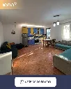 SaveClip.App_730893348_17950228701197989_1120002756162717641_n.webp