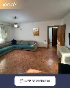SaveClip.App_731054473_17950228686197989_7893449782807202460_n.webp