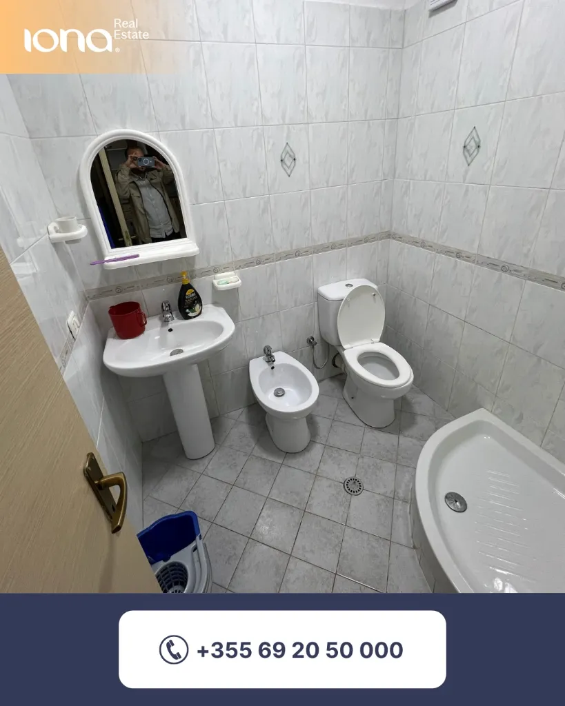 SaveClip.App_731054473_17950378011197989_3506195063136669218_n.webp
