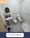 SaveClip.App_731054473_17950378011197989_3506195063136669218_n.webp