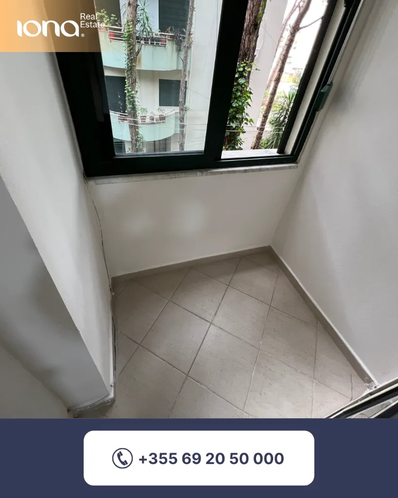 SaveClip.App_731113213_17950377990197989_2176271127532945745_n.webp