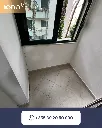 SaveClip.App_731113213_17950377990197989_2176271127532945745_n.webp