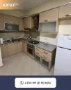 SaveClip.App_731072443_17950377999197989_6097416907246432662_n.webp