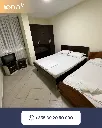 SaveClip.App_731059015_17950378008197989_3462248098843446089_n.webp