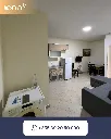 SaveClip.App_730688764_17950377987197989_4996716101949121616_n.webp