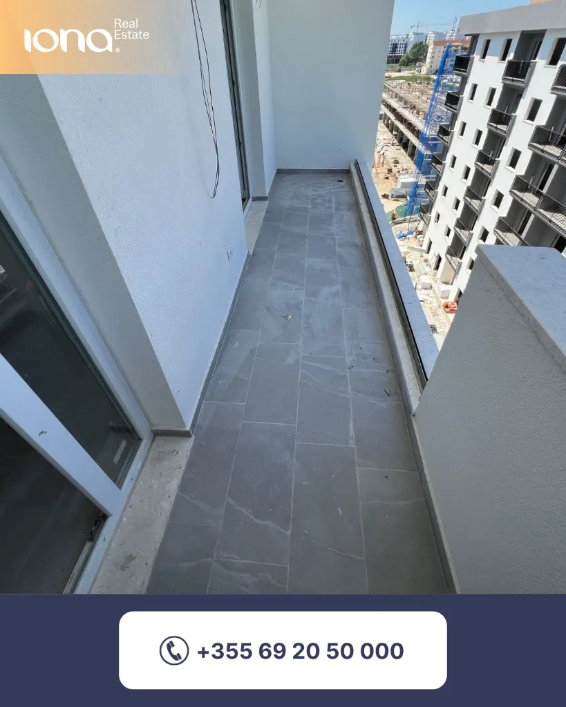SaveClip.App_731067974_17950699788197989_2749380697492264445_n.webp