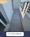 SaveClip.App_731067974_17950699788197989_2749380697492264445_n.webp