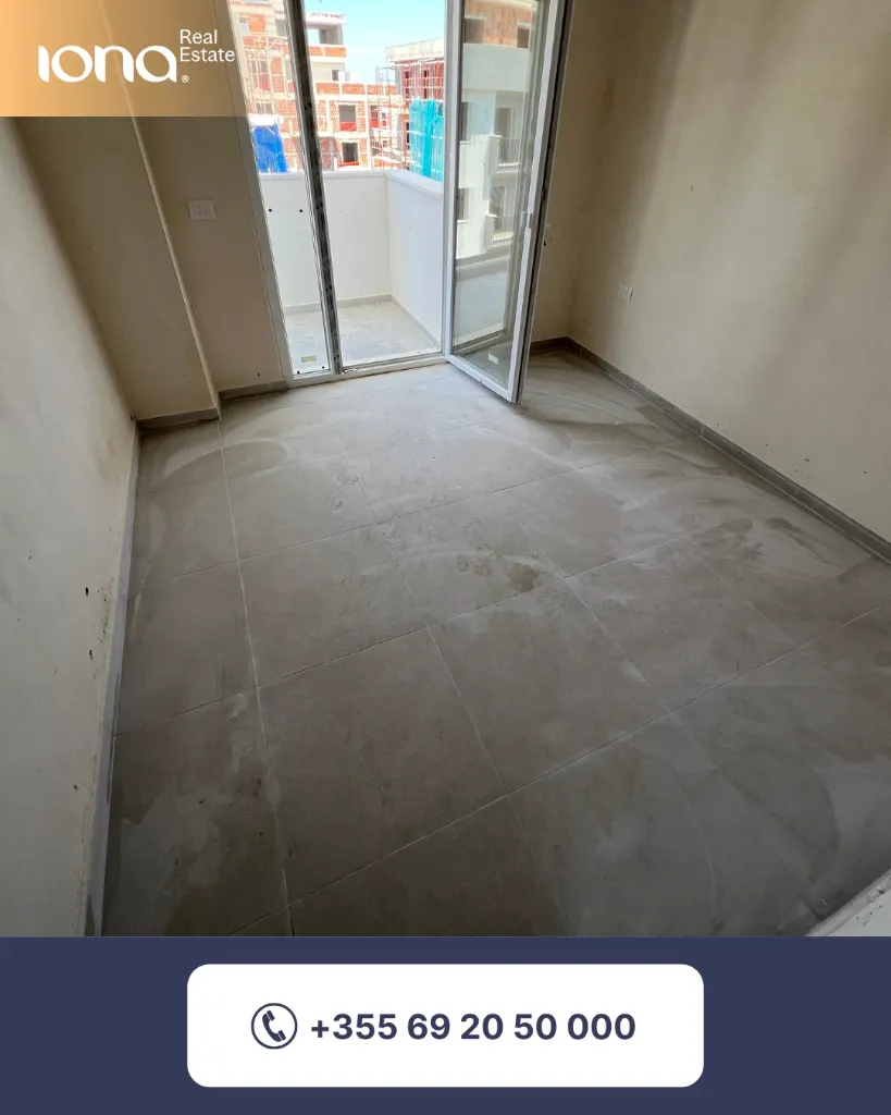 SaveClip.App_731099190_17950699785197989_4755639330057285610_n.webp