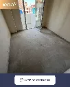 SaveClip.App_731099190_17950699785197989_4755639330057285610_n.webp