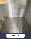 SaveClip.App_731524630_17950699779197989_6779989311479032975_n.webp