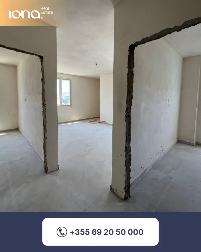 SaveClip.App_731072453_17950699737197989_8050906294877125107_n.webp