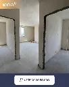 SaveClip.App_731072453_17950699737197989_8050906294877125107_n.webp