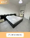 5.webp