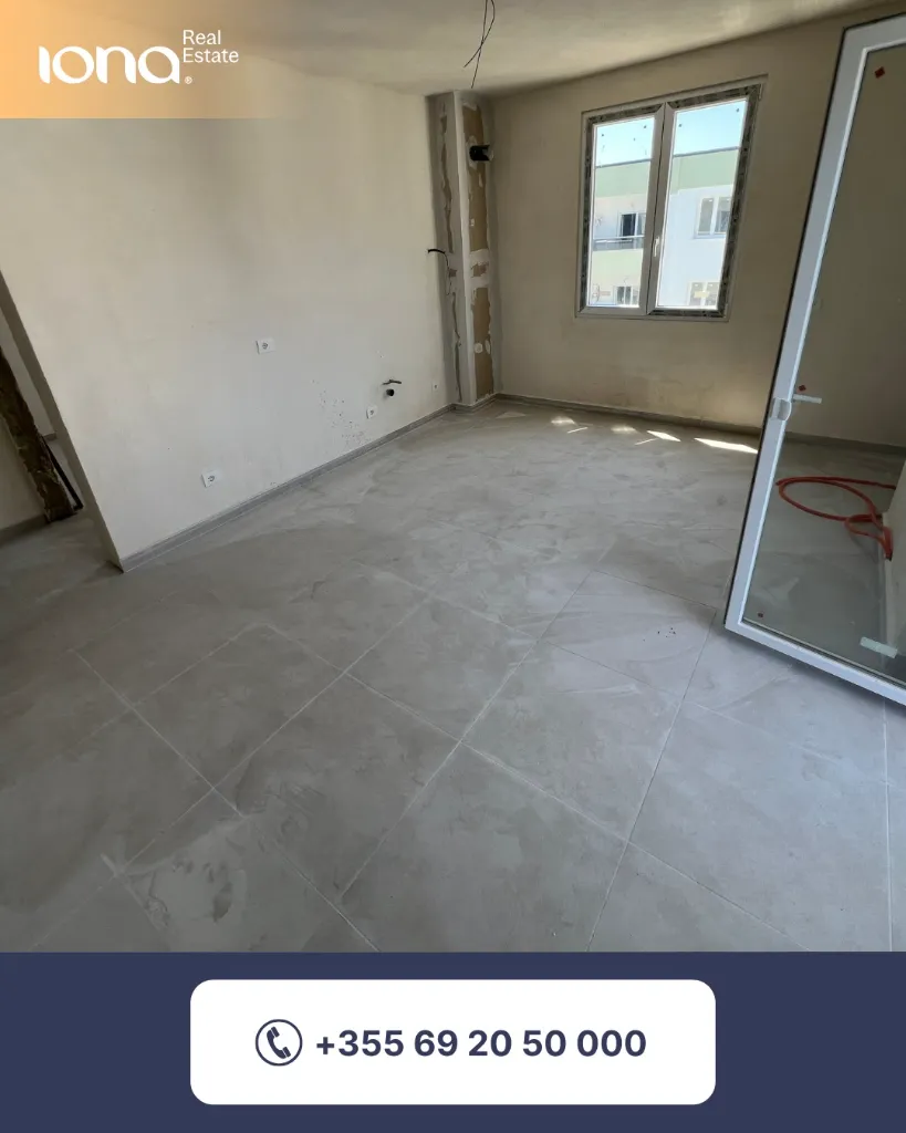 SaveClip.App_731081004_17950699809197989_4159098864011603317_n.webp