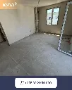 SaveClip.App_731081004_17950699809197989_4159098864011603317_n.webp