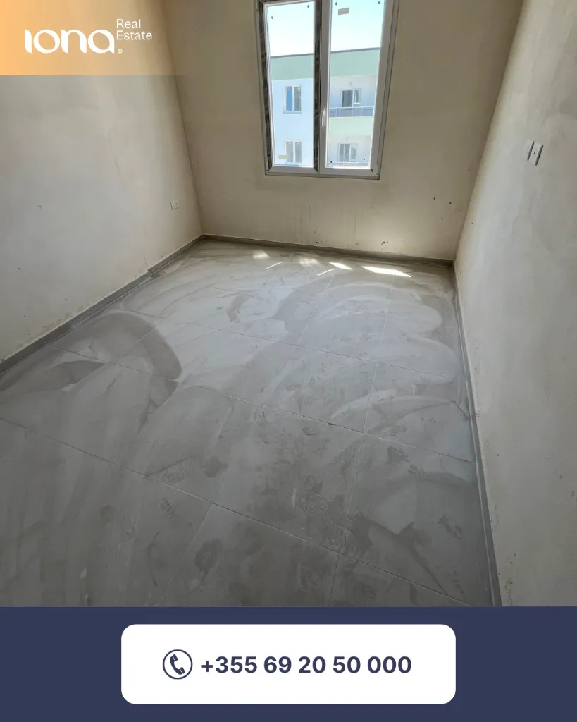 SaveClip.App_731044873_17950699797197989_6314156867261288401_n.webp