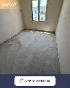 SaveClip.App_731044873_17950699797197989_6314156867261288401_n.webp