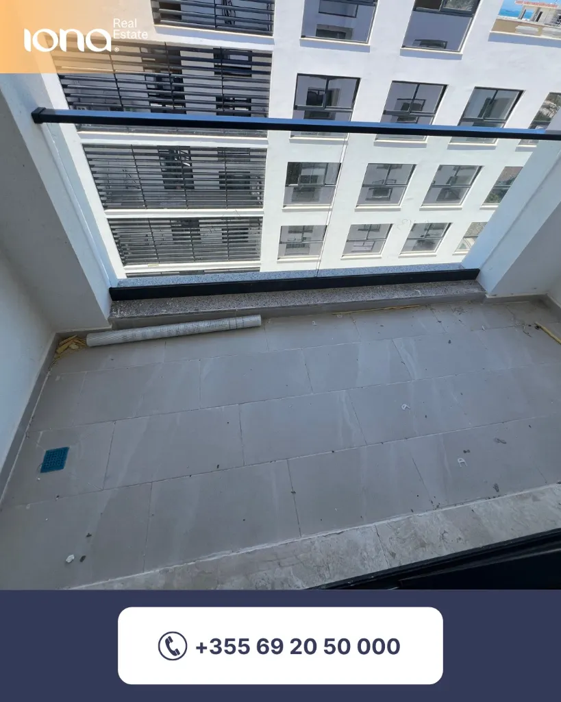 instasave.website_731078963_17950840725197989_7577016155053825249_n.webp